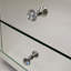 Commode d'appoint Quinnley