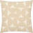 Saritha Geometric Down Throw Pillow-914797802-914797800