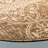 Danya Southwestern Cream/Beige Indoor/Outdoor Area Rug-1242085605