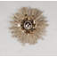 Metal Wall Decor