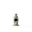 Artifacts® Flume Widespread Bathroom Faucet-90941799