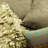 Montana Square Pillow Cover-17703722-17703735