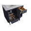 Ensemble de meuble-lavabo simple 36 po Mundy-151407868-196340938