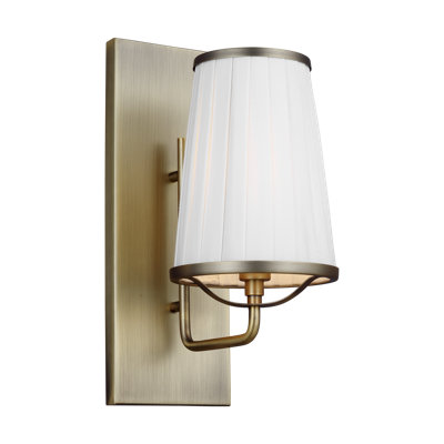 Applique murale Esther