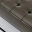 Repose-pieds Owen-1820281418