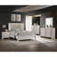 Mobilier de chambre à coucher 1pc-782200743