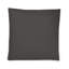 Paris 100% Cotton Pillowcase-63138832-63138835