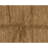 High-Quality Hand-Knotted Olive Area Rug