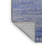 Moroccan Indoor Rug-900302207