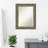 Tico Flat Mirror-1465801639-1465801632