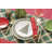 Figural Evergreen Tree Salt & Pepper Set