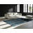 Pulsar Flow Rug-1231065829