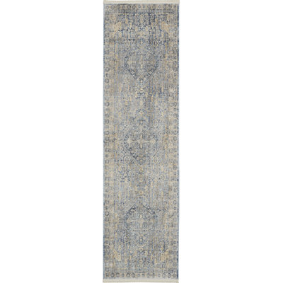 Cammille Area Rug