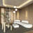 Leger Minimalist Light Sconce-313595728