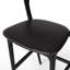 Amare Stool-1655790375-1655790370