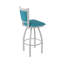Tabouret pivotant Hadleigh-111450556-111450544-111450567