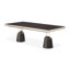 Carmela Rectangular Dining Table