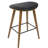 Cabott Upholstered Counter Stool-1354647929