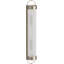 Terret 31.5" 4 - Light Bath Bar-62587257