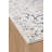 Randolph Indoor Rug-23169896