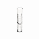 Vendôme Handmade Shot Glass