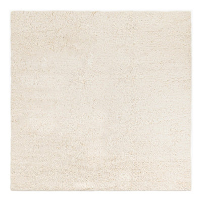 Yanaliz Hand Loomed Wool Indoor Rug