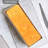 CHEFMADE  Flat Pullman Loaf Pan with Lid , Non-stick Toast Box-93524739