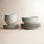 Ceramic Dinnerware Set