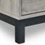 Yonkers 80cm W 4 - Drawer Chest of Drawers-1887519440