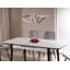 Jurnee Dining Table