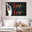 Tergel Starry Pride Love Is Love-107830174