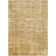 Tapis en laine Reshanda Martha Stewart