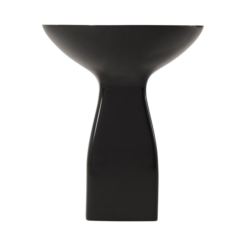 Vanucci Eclectics End Table