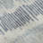 Venora Premium Machine Washable Rug-707775899