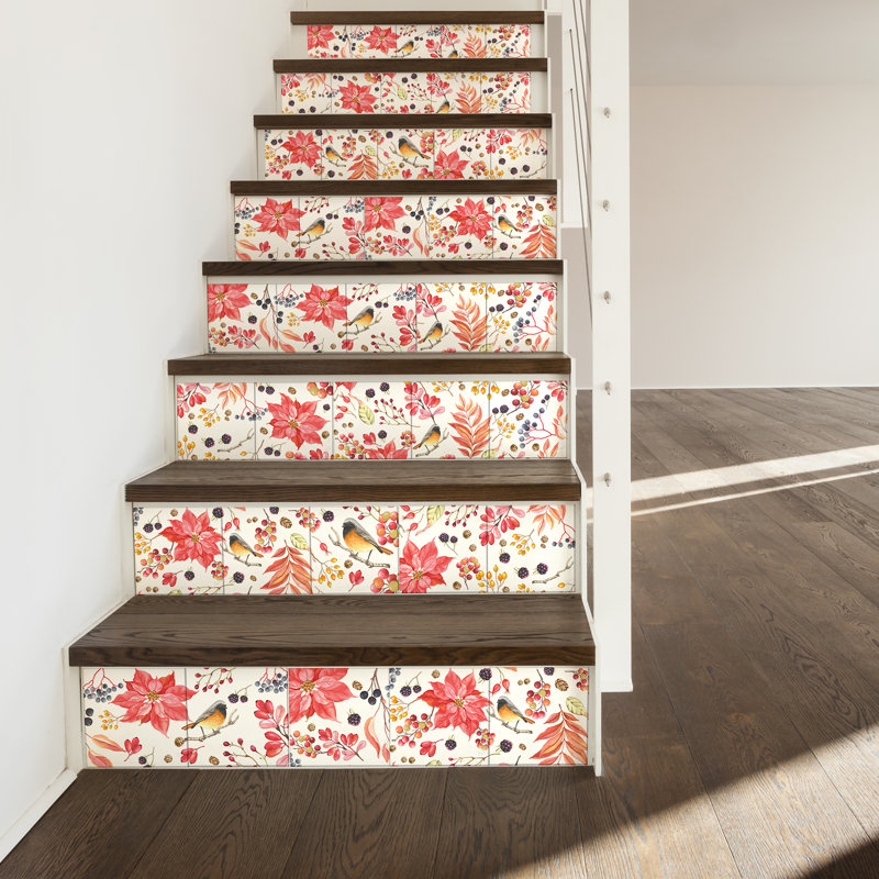Wall Decal