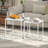 Side Table Set
