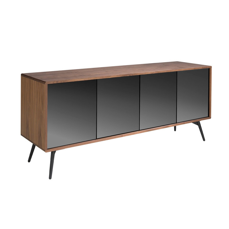 50cm Sideboard