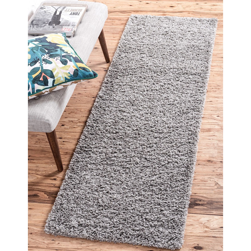 Sybil Indoor Rug, Runner 2'2" x 6'5"