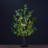 24'' LED Lighted Trees & Branches