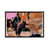 Framed Canvas n'est pas disponible