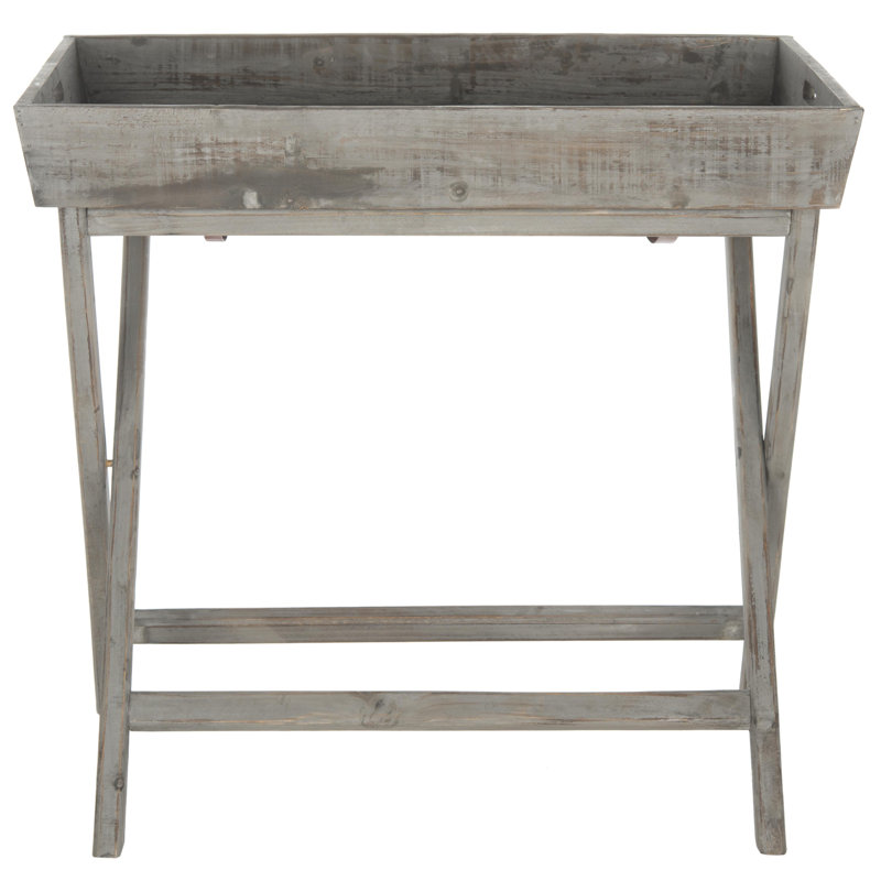 Tray Table