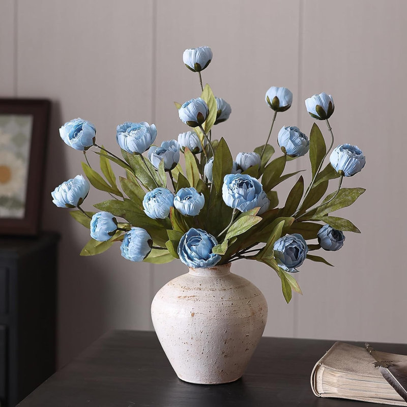 Arrangement