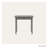 Lakeside End Table-66703589