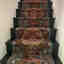 Customer photo 4 of 4