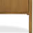 Agardi Sideboard Brown