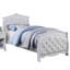 Bed Bed Bed-1682004556-1682004557