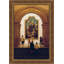Grand Staircase Print by The Met