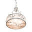 Revival Deco 4 - Light Pendant