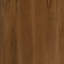 Commode double 6 tiroirs Alvarez-1114212059