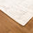 Modern Abstract High Low Area Rug-119795685